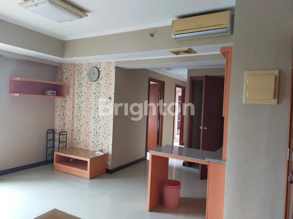 image WATERPLACE C (3)