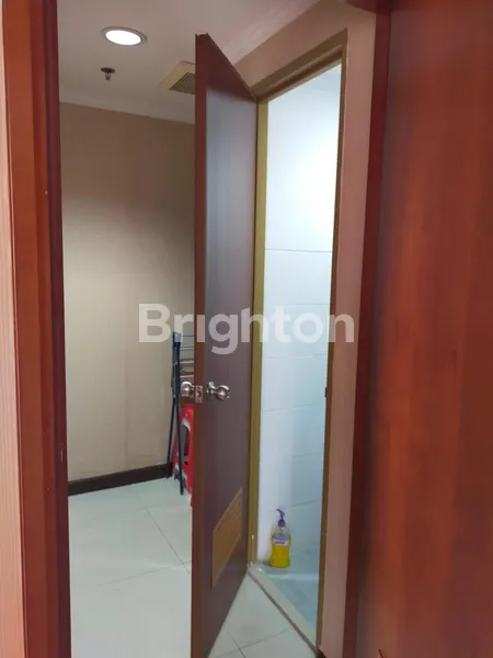 image WATERPLACE C (4)