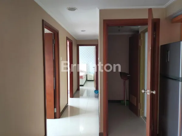 image WATERPLACE C (5)