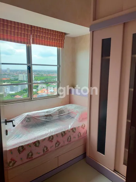 image WATERPLACE C (8)