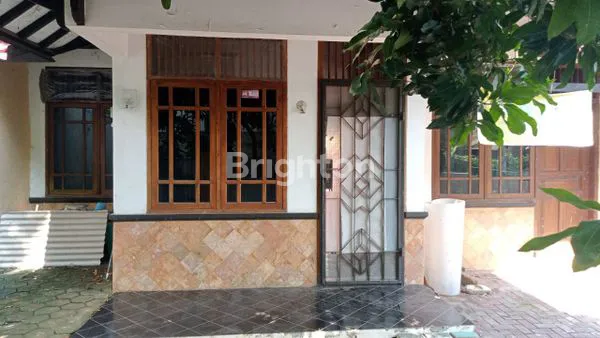 image HUNIAN NYAMAN DI SRONDOL, DEKAT UNDIP (5)