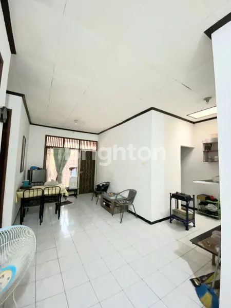 image HUNIAN NYAMAN DI SRONDOL, DEKAT UNDIP (4)