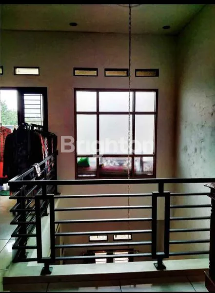 image RUMAH 2 LANTAI STRATEGIS DI INDRAPRASTA 2  BOGOR KOTA (6)