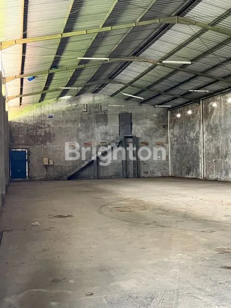 image GUDANG SERBAGUNA 585M² LOKASI STRATEGIS (1)