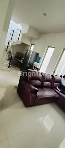 image RUMAH GREENLAND RESIDENCE (4)