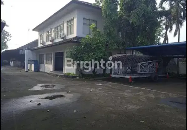 image GUDANG LUAS 6.965 M² MULTIGUNA DI KAWASAN PABRIK KADUJAYA TANGERANG (1)