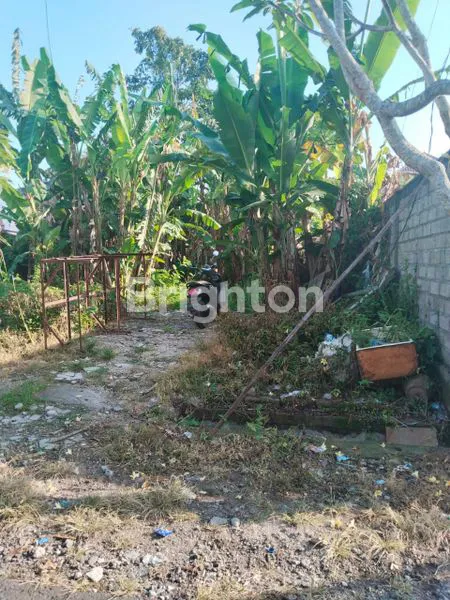 image TANAH STRATEGIS 2 ARE DI BY PASS KEDIRI (3)