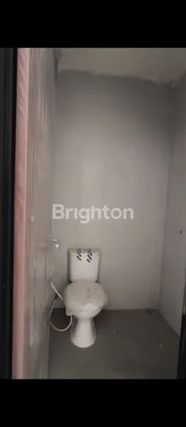 image RUMAH NYAMAN & ASRI (4)