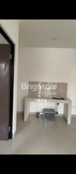 image RUMAH NYAMAN & ASRI (3)