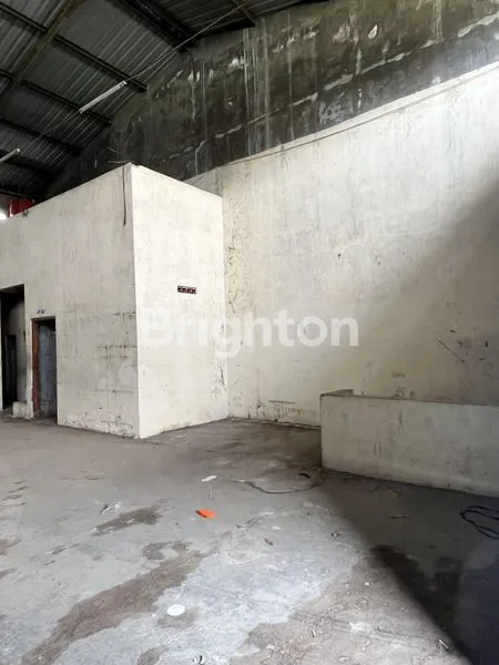 image GUDANG SERBAGUNA 585M² LOKASI STRATEGIS (5)