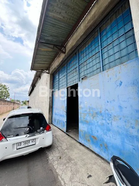 image GUDANG SERBAGUNA 585M² LOKASI STRATEGIS (6)