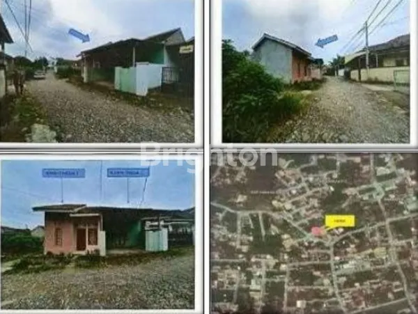 image RUMAH DI WAY HUWI (1)