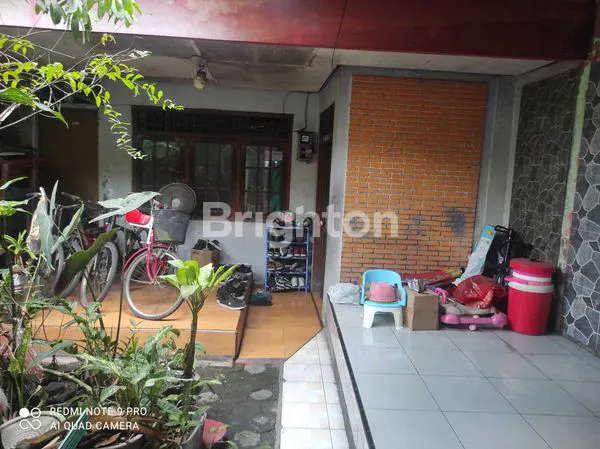 image DIJUAL TANAH BONUS BANGUNAN RUKO LOKASI STRATEGIS DI SLAMET RIYADI KOTA SOLO (4)