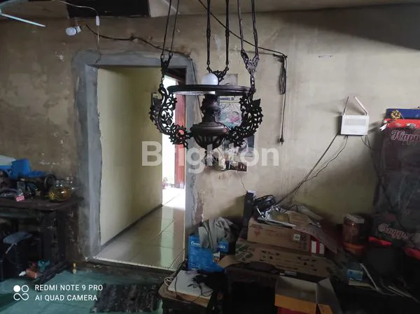 image DIJUAL TANAH BONUS BANGUNAN RUKO LOKASI STRATEGIS DI SLAMET RIYADI KOTA SOLO (5)