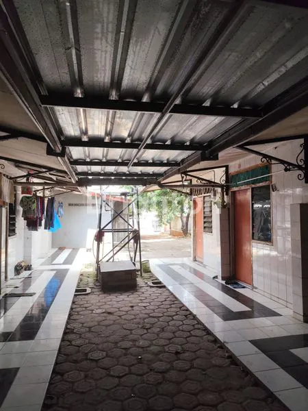 image RUMAH TINGGAL + KOST²AN 33 PINTU DIKOTA BEKASI (4)