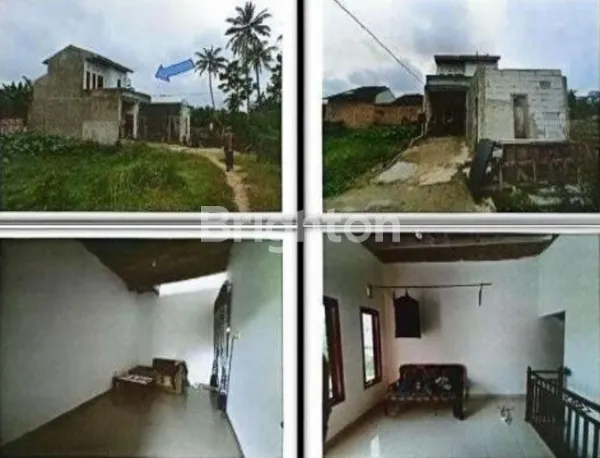 image RUMAH MURAH DI WAY HUWI (1)