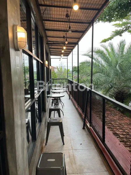 image CAFE SIAP PAKAI DI JEBRES, DEKAT UNS (3)