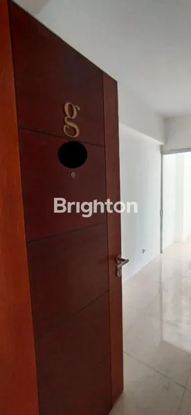 image GUNAWANGSA TIDAR TOWER C LANTAI 12, LANGSUNG SAMBUNG MALL, PUSAT KOTA DEKAT TOL DUPAK, ARJUNA, TUNJUNGAN (3)