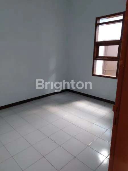 image RUMAH TERAWAT BUMI ADIPURA TANAH LUAS HARGA BAGUS MURAH (6)