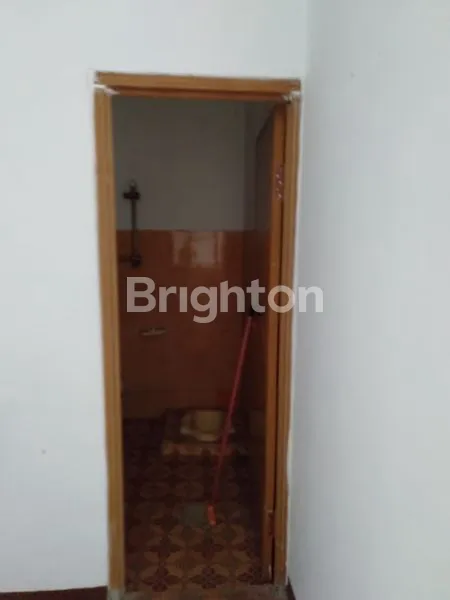 image RUMAH TERAWAT BUMI ADIPURA TANAH LUAS HARGA BAGUS MURAH (8)