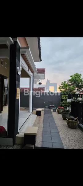 image DIJUAL RUMAH SANGAT TERAWAT DI SAMARINDA (3)