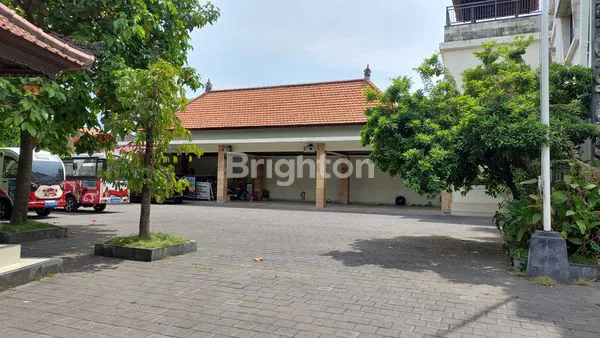 image TANAH PREMIUM DI SENTRAL SANUR KAWASAN TURIS MANCANEGARA (2)