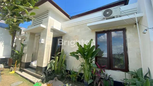 image RUMAH NYAMAN 1KT DEKAT PANTAI KEDUNGU (6)