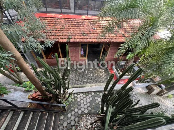 image CAFE SIAP PAKAI DI JEBRES, DEKAT UNS (4)