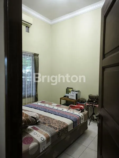 image DIJUAL RUMAH SANGAT TERAWAT DI SAMARINDA (8)