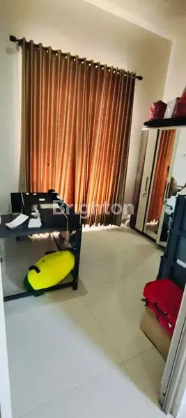 image RUMAH GREENLAND RESIDENCE MENGANTI CLUSTER ARMAYA (4)