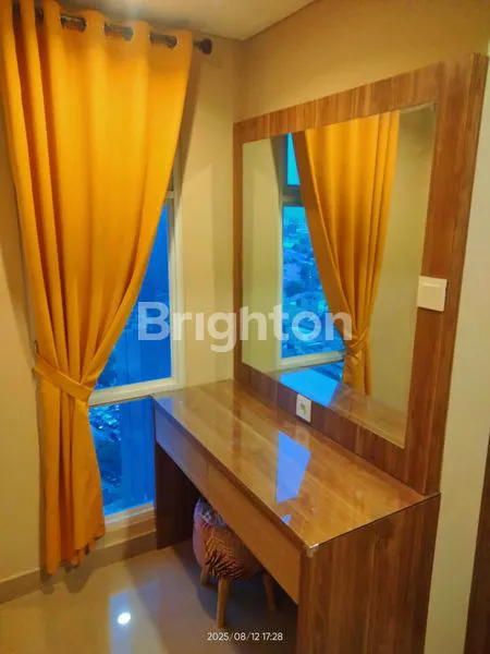image APARTEMEN BESS MANSION 2BR FULL FURNISHED TOWER PT, APARTMENT SURABAYA SELATAN (4)