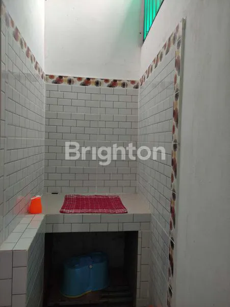 image RUMAH MINIMALIS 2 LANTAI DI PEDUNGAN (5)