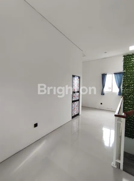 image RUMAH MINIMALIS 2 LANTAI DI PEDUNGAN (6)