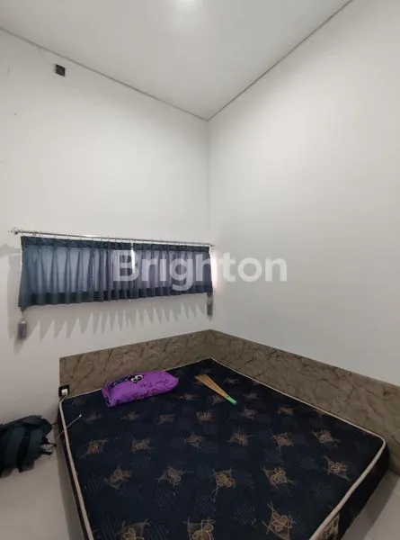 image RUMAH MINIMALIS 2 LANTAI DI PEDUNGAN (3)