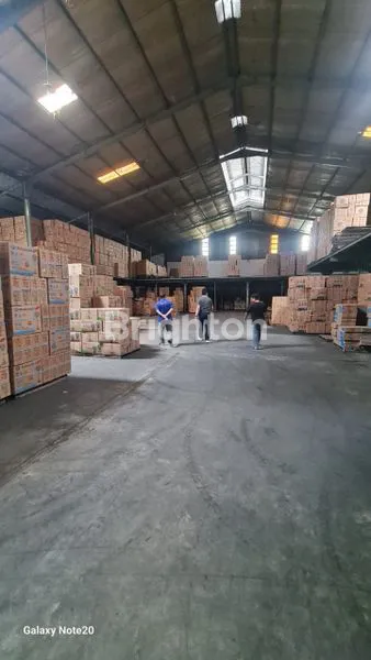 image GUDANG SIAP PAKAI DI MARGOMULYO (3)