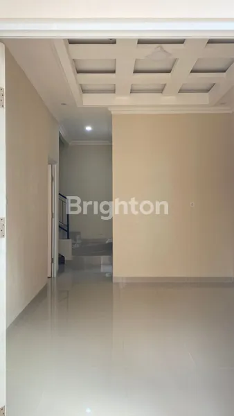 image DI JUAL RUMAH MEWAH CANTIK DI CILODONG DEPOK (3)