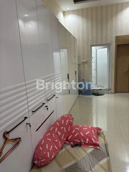 image HUNIAN MINIMALIS STRATEGIS DI MEDAN BARU (2)