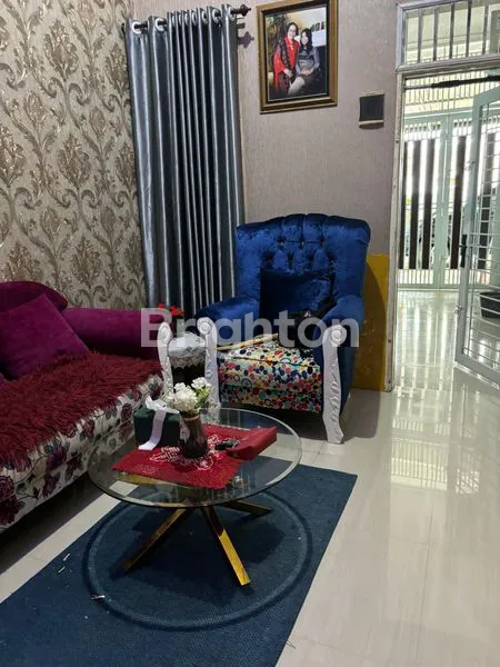 image HUNIAN MINIMALIS STRATEGIS DI MEDAN BARU (3)