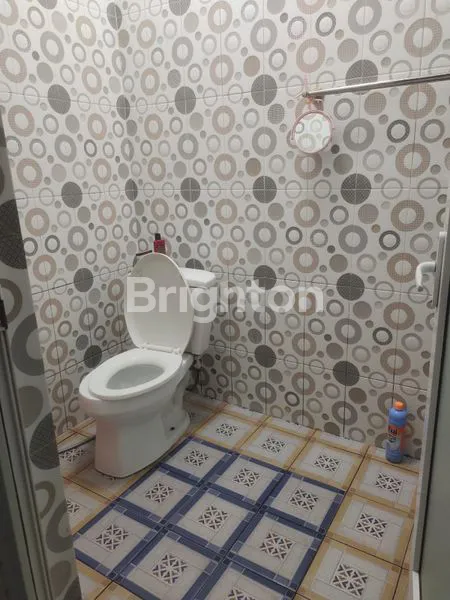 image HUNIAN MINIMALIS STRATEGIS DI MEDAN BARU (4)