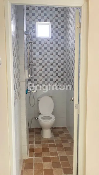 image DI JUAL RUMAH MEWAH CANTIK DI CILODONG DEPOK (4)