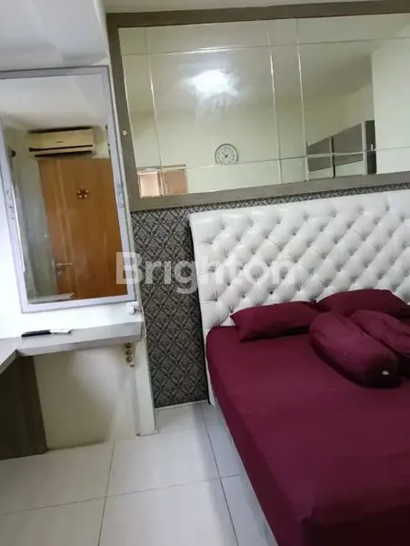 image APARTEMEN PUNCAK BUKIT GOLF TOWER A (4)