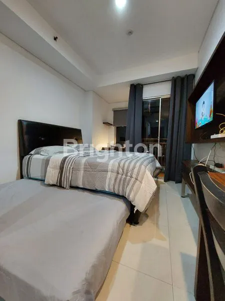 image APARTEMEN SPRING WOOD ALAM SUTERA TANGERANG BANTEN  (6)