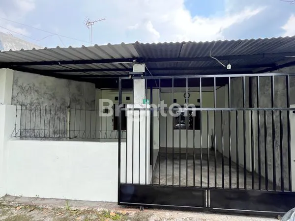 image DI JUAL CEPAT RUMAH RAPI (1)