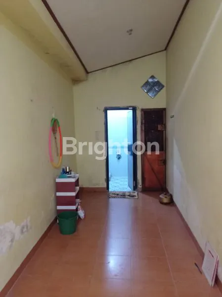 image RUMAH STRATEGIS 2KT DI KOMPLEK SAKO PALEMBANG (6)