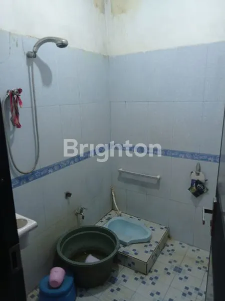 image RUMAH STRATEGIS 2KT DI KOMPLEK SAKO PALEMBANG (7)