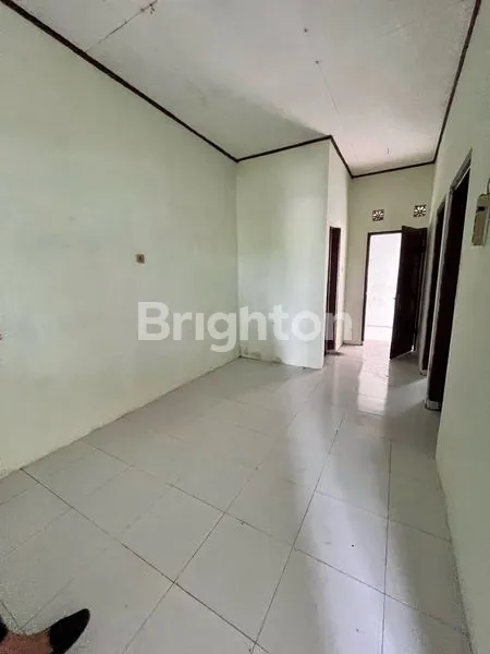 image DI JUAL CEPAT RUMAH RAPI (3)