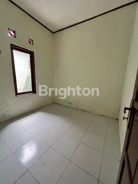 image DI JUAL CEPAT RUMAH RAPI (5)