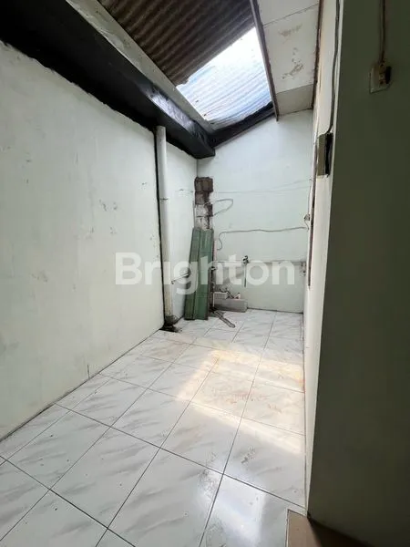 image DI JUAL CEPAT RUMAH RAPI (7)