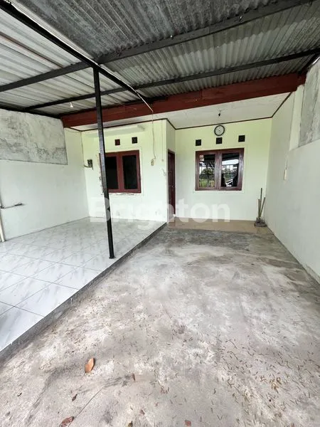 image DI JUAL CEPAT RUMAH RAPI (8)
