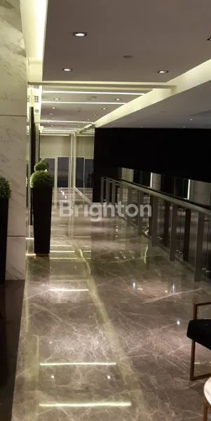 image DIJUAL APARTMENT DI BINTARO (5)